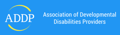 ADDP